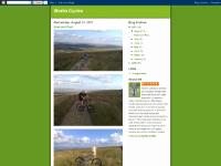 merlincycles.blogspot.com Sean and Paul., 8:05 AM, 8:22 AM merlincycles.blogspot.com Sean and Paul., 8:05 AM, 8:22 AM