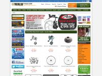 Cove Bikes, Sanderson Single Speed, Merlin Bikes, Rock Lobster Bikes  Cove Bikes, Sanderson Single Speed, Merlin Bikes, Rock Lobster Bikes