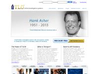  Locate Services, Free Demo, Training Videos, Success Stories