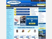 merlinmotorsport.com motorsport, motor, sport merlinmotorsport.com motorsport, motor, sport