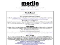 Audio Oasis Award, Marc Mickelson at TheAudioBeat.com, StereoMojo.com Show Report  Audio Oasis Award, Marc Mickelson at TheAudioBeat.com, StereoMojo.com Show Report