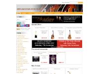 MerlinMusicMelrose.co.uk | MerlinMusicMelrose.co.uk |