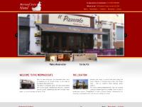 Make a Reservation, Reservations, Facilities, Restaurant Make a Reservation, Reservations, Facilities, Restaurant