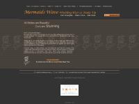 Port Douglas Weddings Hairstylist Wedding Hair Make-up Mermaids Wave Port Douglas Port Douglas Weddings Hairstylist Wedding Hair Make-up Mermaids Wave Port Douglas