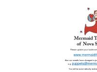 News & Reviews, Visit Us, Booking Info, Very Hungry Caterpillar  News & Reviews, Visit Us, Booking Info, Very Hungry Caterpillar