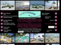 Key West Wedding Packages, Photography Examples, Beach Wedding Locations