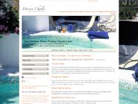 merrioncharles.com Luxury villas Italy, Villas with pools Italy, Child friendly villas Italy merrioncharles.com Luxury villas Italy, Villas with pools Italy, Child friendly villas Italy