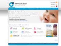 Pregnancy Scan Dublin | Early Pregnancy Scans Dublin | Merrion Fetal Health Pregnancy Scan Dublin | Early Pregnancy Scans Dublin | Merrion Fetal Health