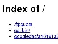 Ballsbridge Hotels, Hotel Breaks Dublin, Hotel Near Aviva Stadium, Hotel RDS Dublin Ballsbridge Hotels, Hotel Breaks Dublin, Hotel Near Aviva Stadium, Hotel RDS Dublin