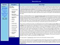 Merschat.com. Home Page Merschat.com. Home Page