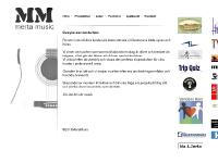 Merta Music Merta Music