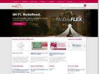 liten merunetworks.com skärmbild liten merunetworks.com skärmbild