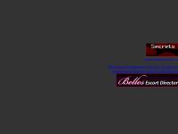 London Escorts