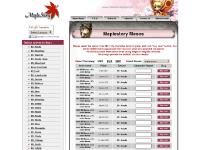Maplestory Mesos, Maple Story Mesos, Maple mesos, Mesos, Cheap mesos, Buy mesos Maplestory Mesos, Maple Story Mesos, Maple mesos, Mesos, Cheap mesos, Buy mesos