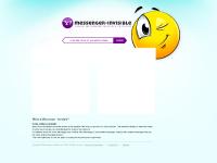 Detect invisible users on Yahoo Messenger | Invisible Detector | Yahoo Messenger Scanner | Invisible Checker Detect invisible users on Yahoo Messenger | Invisible Detector | Yahoo Messenger Scanner | Invisible Checker