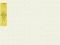 MESSIAHSTUDY.NET MESSIAHSTUDY.NET