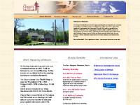 SRC Senior Resource Center SRC Senior Resource Center