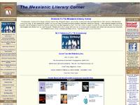 messianic-literary.com grace, oriented, poetry messianic-literary.com grace, oriented, poetry