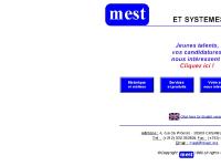 mest.ma English version mest.ma English version