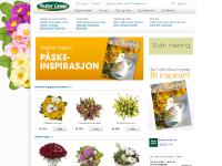 mestergronn.se blomster roser dekorasjoner mestergronn.se blomster roser dekorasjoner