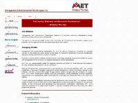 met-corp.com Mentor Program, Feedback met-corp.com Mentor Program, Feedback