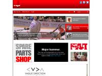 Met Helmets Met Helmets