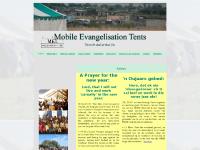 met.org.za missionary, Christian missionary organisation, missionary organisation in South Africa met.org.za missionary, Christian missionary organisation, missionary organisation in South Africa