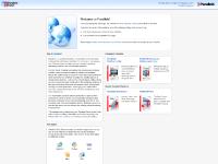 meta-lax.com vibration stress relief, vibratory stress relief, stress relief