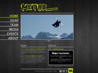 metab.ca Metab, Metab Clothing, Metab Clothing Co