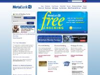  Security, Careers, Personal, Business