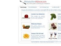  Appetite Control, Omega-3 Fish Oil Guide, Fat Burning Exercise, Food That Fight Pain