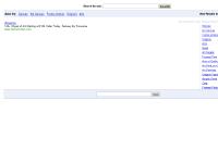 Game Servers, Ventrilo and TeamSpeak 3 Hosting | Leet Game Servers Game Servers, Ventrilo and TeamSpeak 3 Hosting | Leet Game Servers
