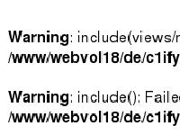 statistik för metaforfabriken statistik för metaforfabriken