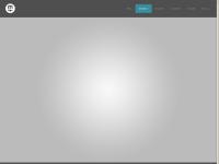 Identitet, Appar, WP+d, Q-Med Identitet, Appar, WP+d, Q-Med