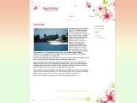 Sportfiske Sportfiske