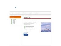 liten metagis.se skärmbild liten metagis.se skärmbild