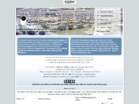 Reference List, Special - Offers Reference List, Special - Offers