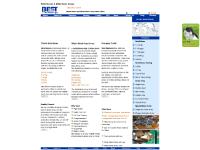 metal-domes.com metal dome, metal dome arrays, metal dome switches metal-domes.com metal dome, metal dome arrays, metal dome switches