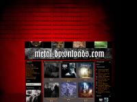 METAL-DOWNLOADS.COM METAL-DOWNLOADS.COM