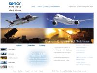 Products, Custom, Standard, Capabilities  Products, Custom, Standard, Capabilities