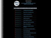 MetalCorp Group - Secondary Commodities Related to the Metals Industry