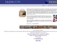 Cat Baskets | Cat Travel Basket | Dog Cages | Dog Kennels | Pet Carriers | Wire Cages | Animal Rescue Traps