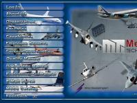 metalcraft - &nbsp;Metalcraft Technologies, Inc.