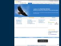 metalearnindia.com Microsoft Startup Zone, careers