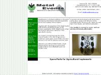  Fertilizer Spreaders, Pharus IT Services & Consulting