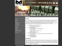  Aluminum Billet, Aluminum Foundry (ingot and T-bar), Copper Cathode, Magnesium (ingot and sow)