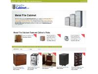  Metal File Cabinet, 2 Drawer Metal File Cabinet, 4 Drawer Metal File Cabinet, 2 Drawer Metal File Cabinet