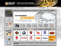 Shipping Charges Shipping Charges