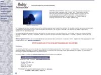 Metallizing for Corrosion Control Metallizing for Corrosion Control