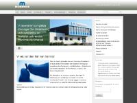 Mobergs Processkontroll AB | Metalldetektor,magnetseparator och röntgen Mobergs Processkontroll AB | Metalldetektor,magnetseparator och röntgen